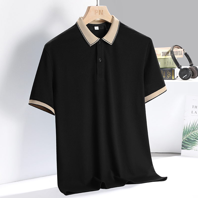 Korea Style Solid 2024 Brand F - Men'S Fashion Korea ulasan dan harga