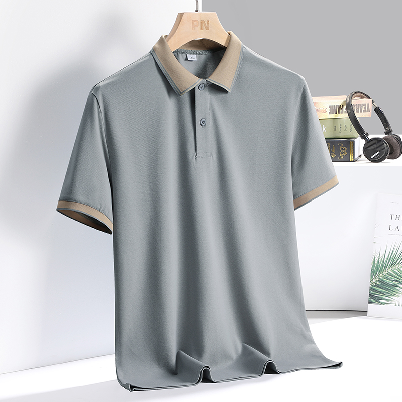 Korea Style Solid 2024 Brand F - Men'S Fashion Korea ulasan dan harga