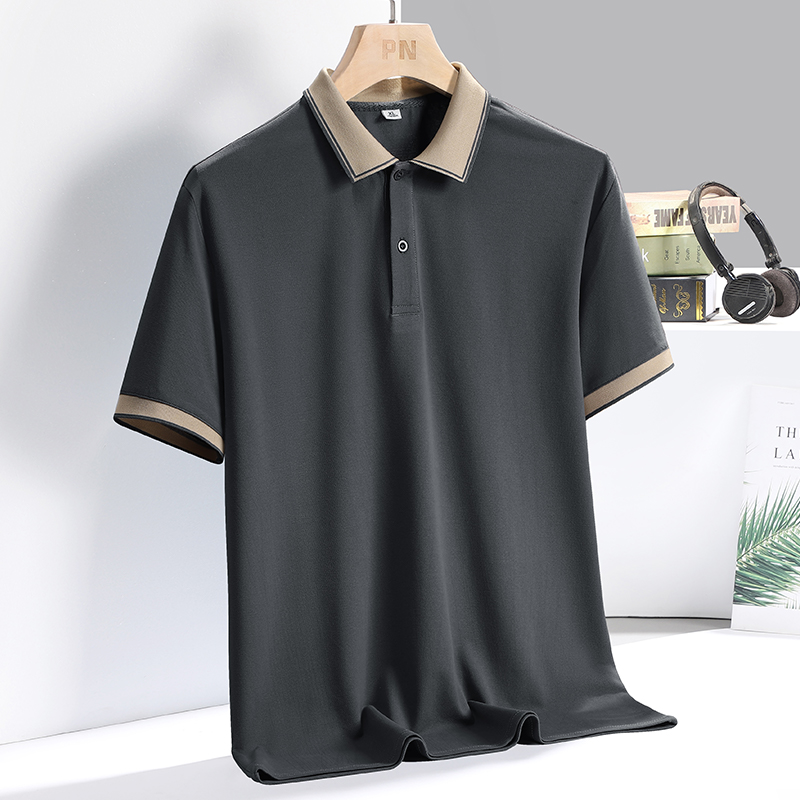 Korea Style Solid 2024 Brand F - Men'S Fashion Korea ulasan dan harga