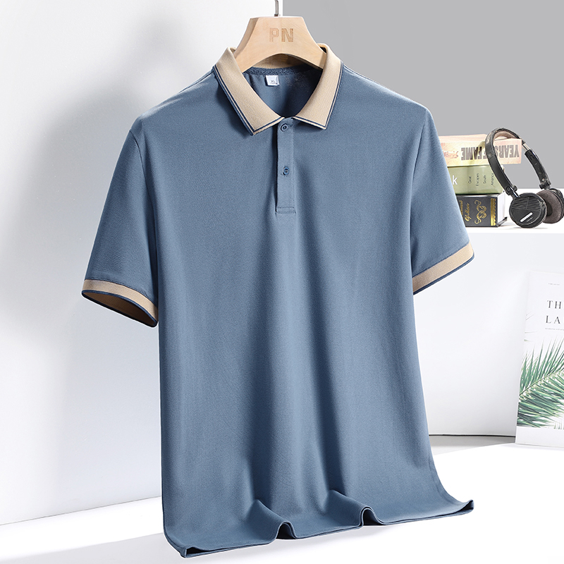 Korea Style Solid 2024 Brand F - Men'S Fashion Korea ulasan dan harga
