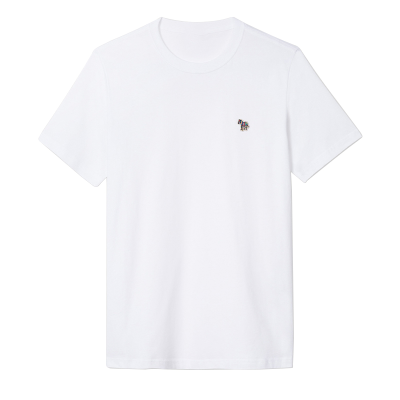 Korea Style brand Cotton O-Nec - Men'S Fashion Korea ulasan dan harga