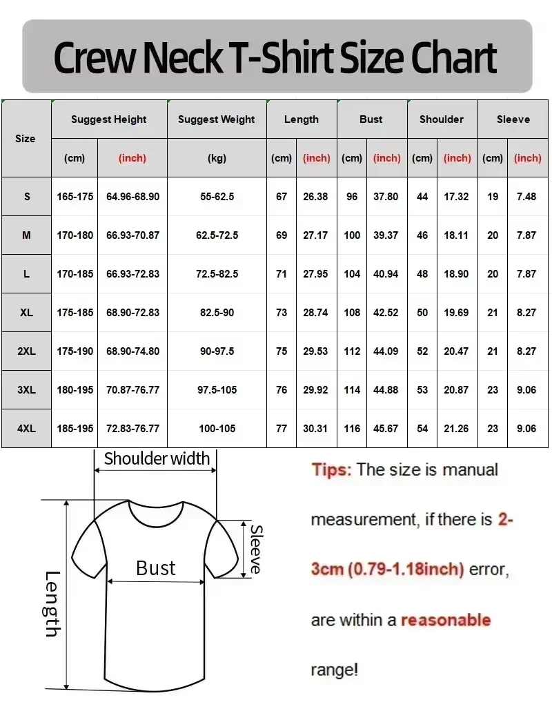 2026  Cotton TShirt Mens Style - Men'S Fashion Korea ulasan dan harga