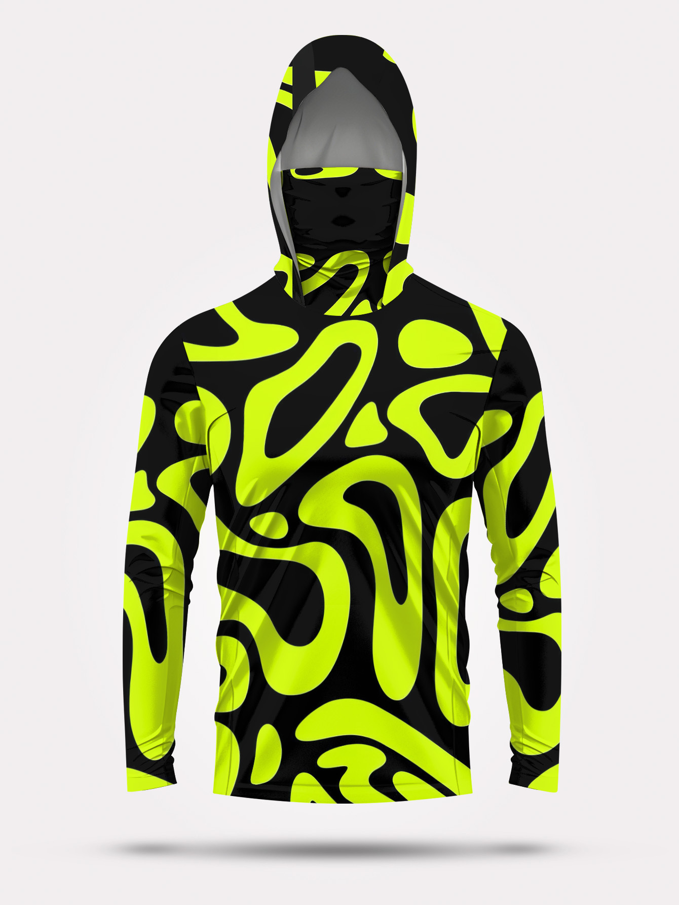 2026 Summer New Style Men's Lo - Men'S Fashion For Summer ulasan dan harga