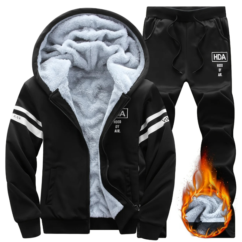 2026 New Winter Men's Sports S - Knitted Cardigan Men ulasan dan harga