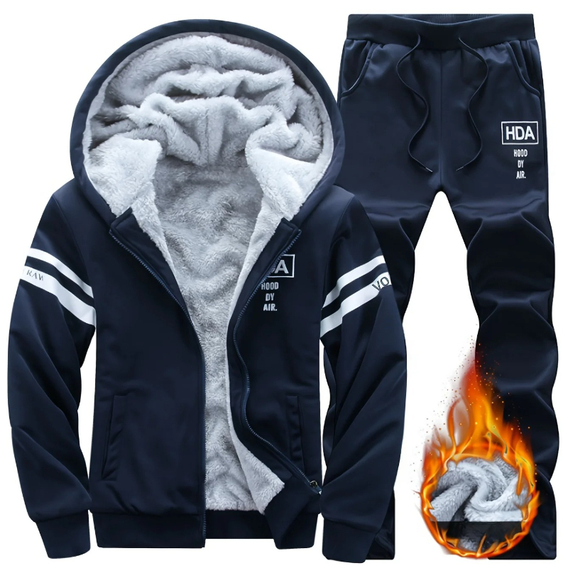 2026 New Winter Men's Sports S - Knitted Cardigan Men ulasan dan harga