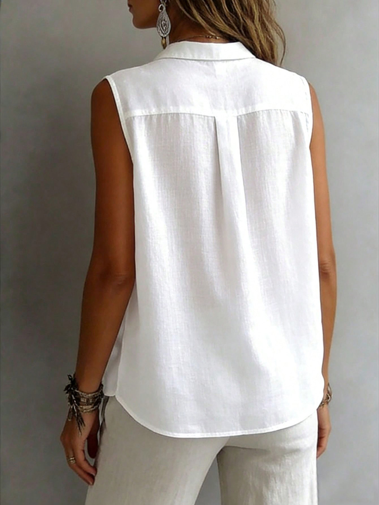 Fashionable and Elegant Sleeve - Men'S Fashion For 60 Year Old ulasan dan harga