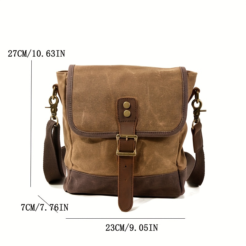Japan and South Korea new men' - Men'S Fashion Korea ulasan dan harga