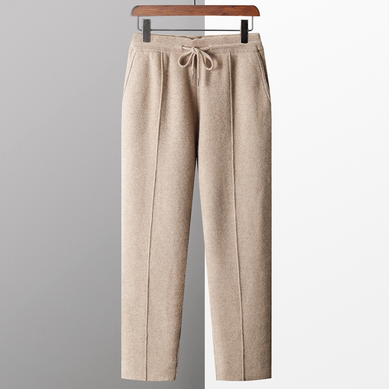 MVLYFLRT Men's Autumn Winter T - Knitted Cardigan Men ulasan dan harga