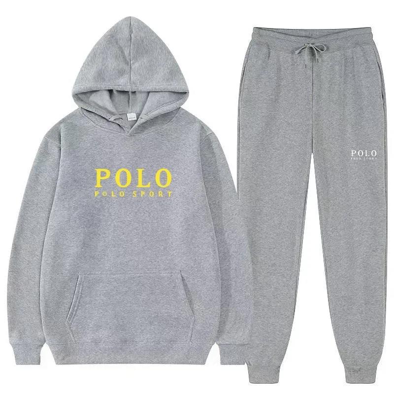 Autumn and Winter 2025 New Men - Men'S Fashion 2025 ulasan dan harga