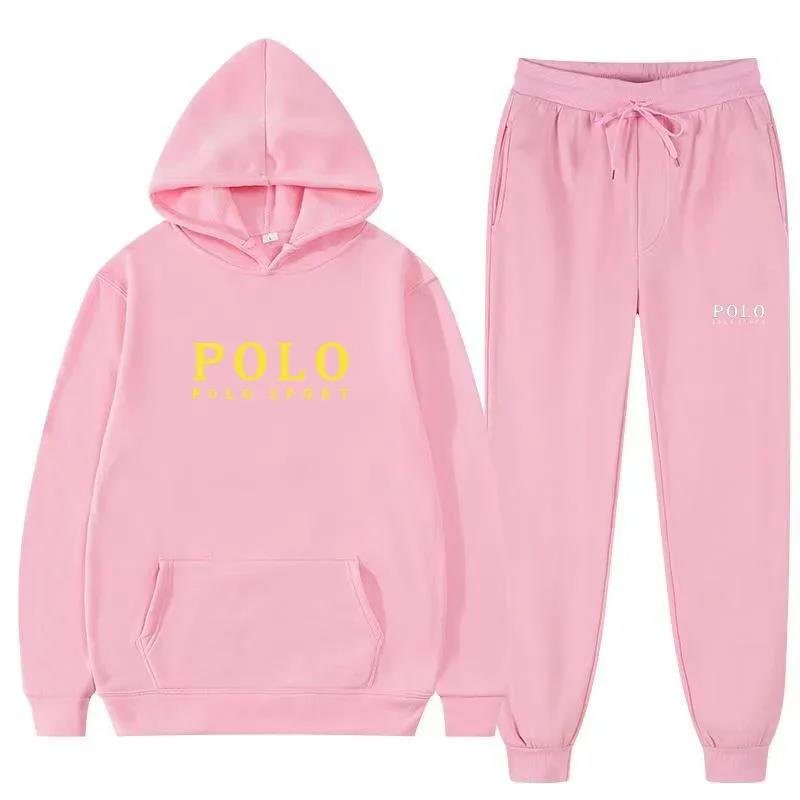 Autumn and Winter 2025 New Men - Men'S Fashion 2025 ulasan dan harga