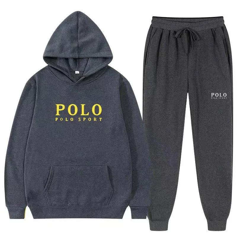 Autumn and Winter 2025 New Men - Men'S Fashion 2025 ulasan dan harga