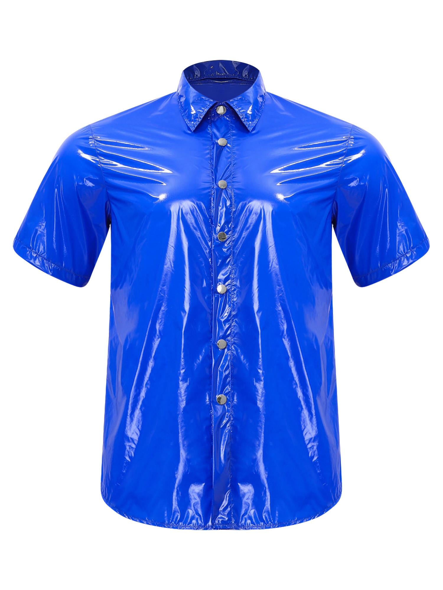 Mens Waterproof Tracksuit Shor - Track Suit Men ulasan dan harga