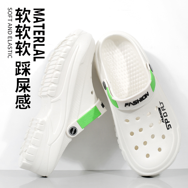 Men's Fashion Shoes Slip On Br - Men'S Fashion Loafers ulasan dan harga