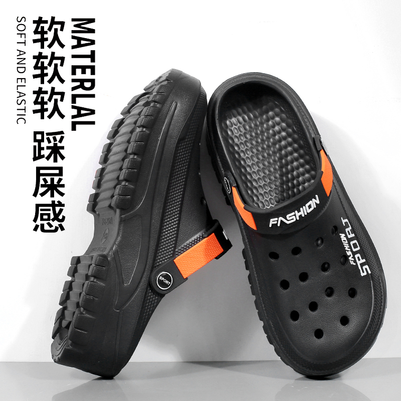 Men's Fashion Shoes Slip On Br - Men'S Fashion Loafers ulasan dan harga